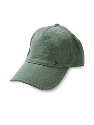 Diesel  - Caps & Hats