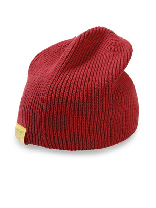 Diesel  - Cappelli