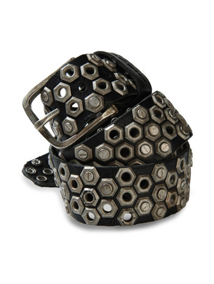 Diesel  - Belts