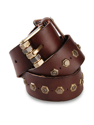 Diesel  - Ceintures