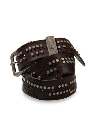 Diesel  - Belts