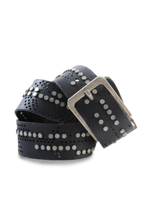 Diesel  - Belts