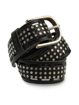 Diesel  - Cinture