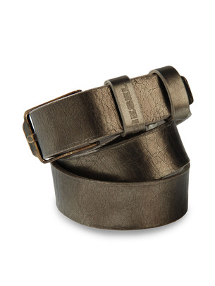 Diesel  - Cinturones