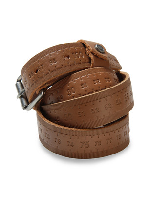 Diesel  - Belts