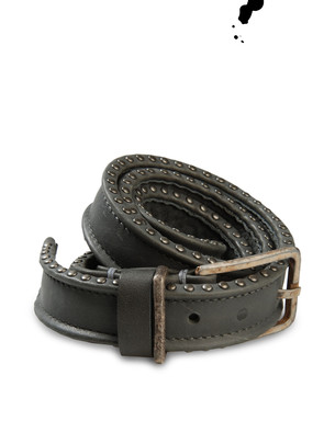 Diesel  - Ceintures