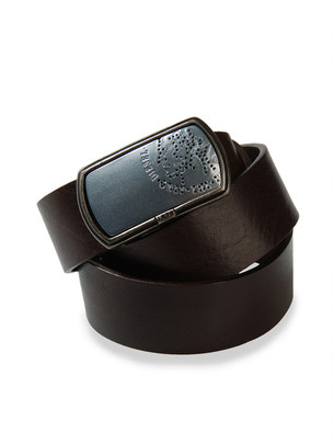 Diesel  - Belts