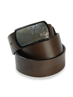 Diesel  - Belts