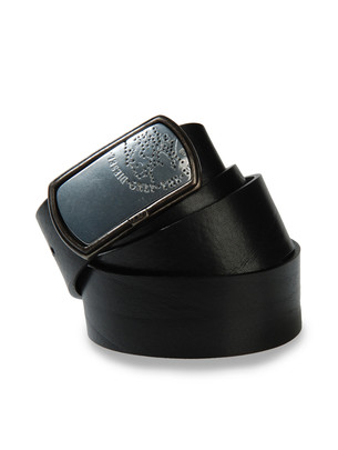 Diesel  - Belts