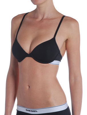 Diesel Lingerie - Soutien-gorge