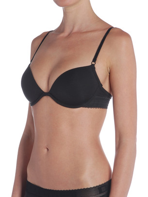 Diesel Underwear - Bra