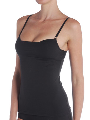 Diesel Lingerie - Top