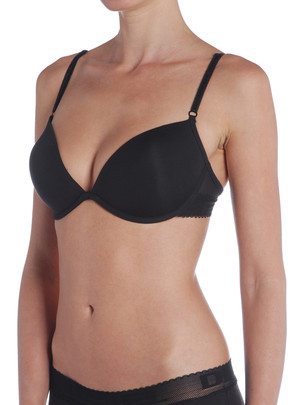 Diesel Lingerie - Soutien-gorge