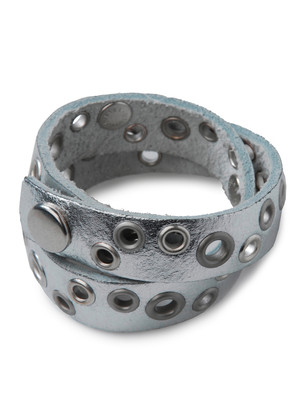 Diesel  - Pulseras
