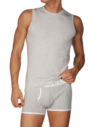 Diesel Underwear - Tank Top