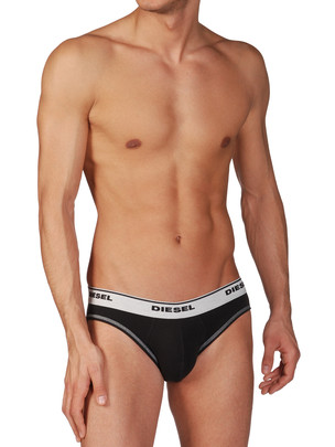 Diesel Underwear - Briefs