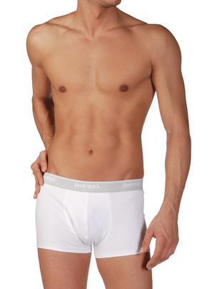 Diesel Underwear - Boxer