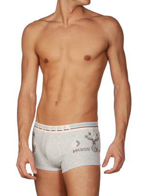 Diesel Underwear - Boxer