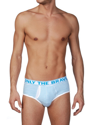 Diesel Underwear - Briefs
