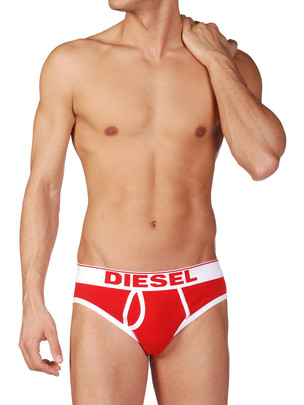 Diesel Underwear - Briefs