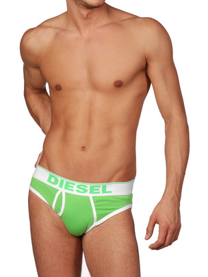 Diesel Underwear - Briefs