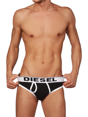 Diesel Underwear - Briefs