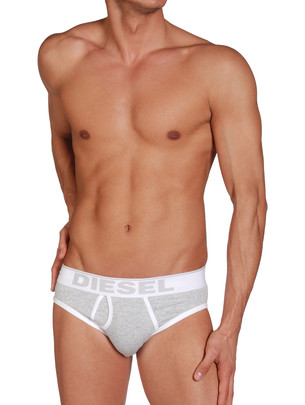 Diesel Underwear - Briefs