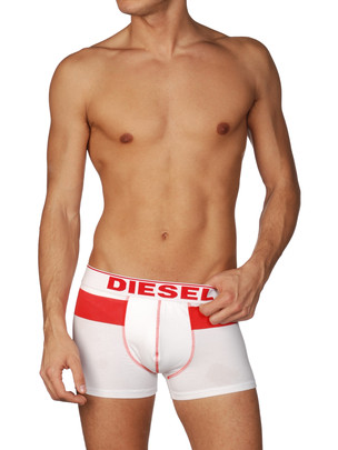 Diesel  - Boxershorts