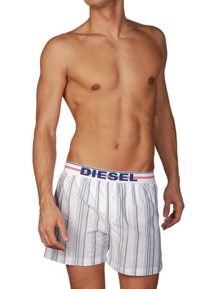 Diesel Underwear - Boxer