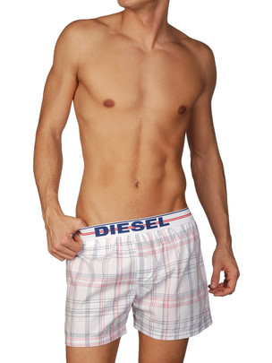 Diesel Underwear - Boxer