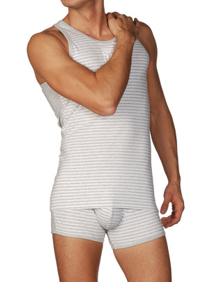 Diesel Underwear - Tank Top