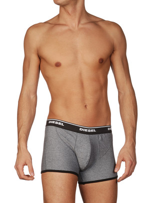 Diesel Underwear - Boxer