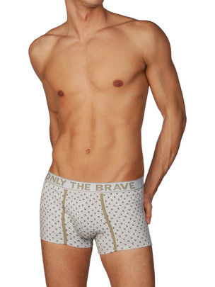Diesel Underwear - Boxer