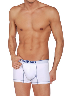 Diesel Underwear - Boxer