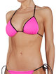 Bras