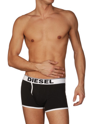 Diesel Underwear - Boxer