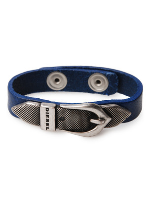 Diesel  - Cuff's & Bracelets etc.