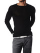 Long sleeves