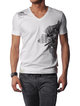 Short sleeves