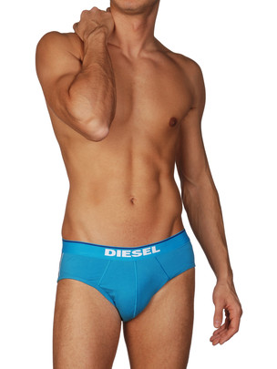 Diesel Underwear - Briefs