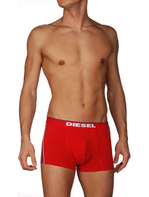 Diesel Underwear - Boxer