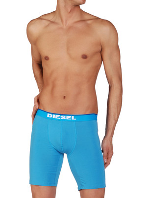 Diesel Underwear - Boxer