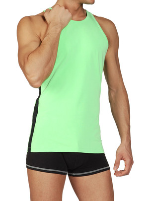 Diesel Underwear - Tank Top