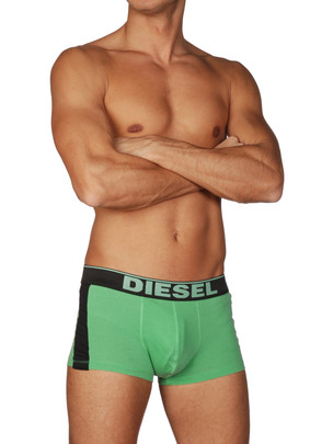 Diesel Underwear - Boxer
