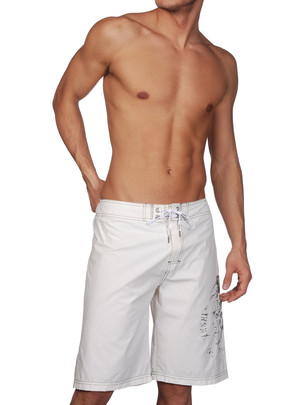 Click image to Enlarge Diesel Beachwear - Boxer