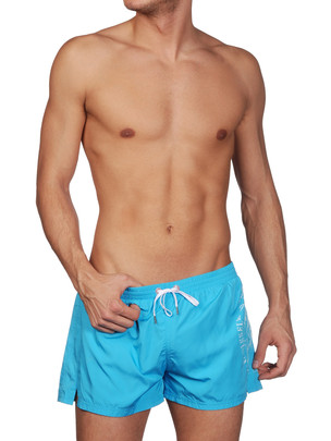 Diesel Beachwear - Boxer