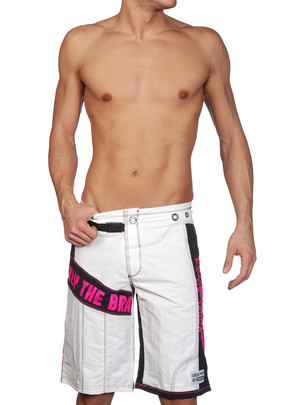 Diesel Beachwear - Boxer