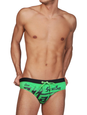 Diesel Beachwear - Brief