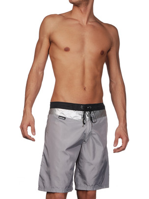 Diesel Beachwear - Boxer