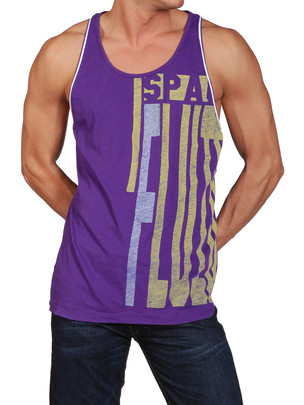 Diesel T's & Tops - T-Shirt